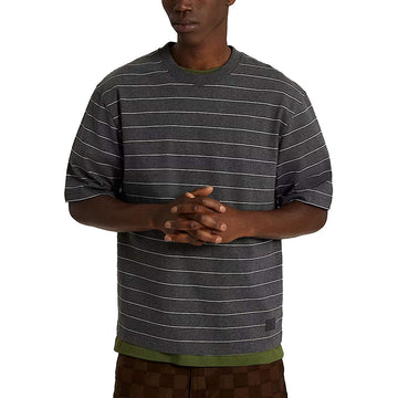 Vans T-Shirt  X Rowanz Stripe Streetwear