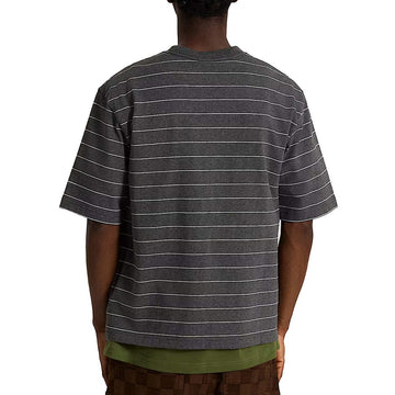 Vans T-Shirt  X Rowanz Stripe Streetwear