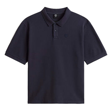 Vans Polo X Rowan Stripe Streetwear