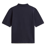 Vans Polo X Rowan Stripe Streetwear