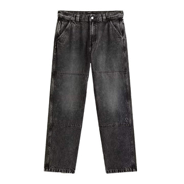 Vans Jeans  X Rowan Double Knee 2.0 Streetwear