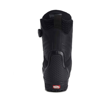 Vans Scarponi Verse Snowboard