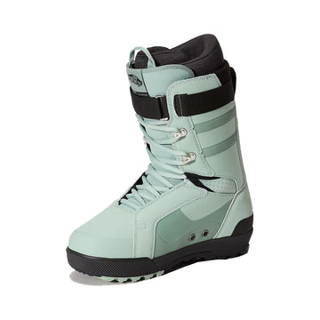 Vans Scarpone Hi Standard Pro 30th Anniv Snowboard