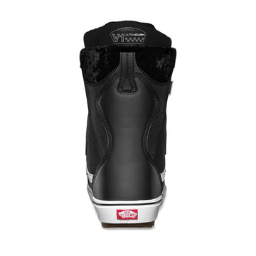 Vans Scarponi Encore Og Donna Snowboard