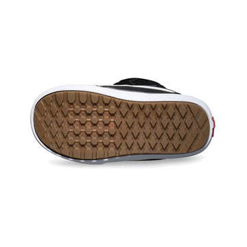 Vans Scarponi Encore Og Donna Snowboard
