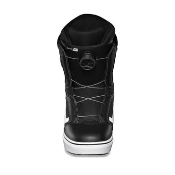 Vans Scarponi Encore Og Donna Snowboard