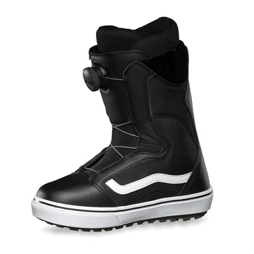 Vans Scarponi Encore Og Donna Snowboard