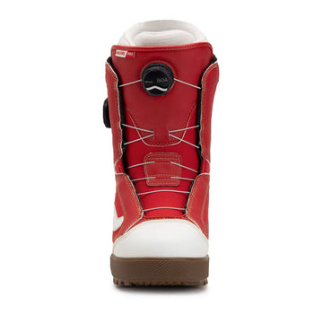 Vans Scarponi Wm Encore Pro Racing Donna Snowboard