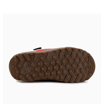 Vans Scarponi Wm Encore Pro Racing Donna Snowboard