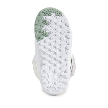 Vans Scarponi Encore Pro 30th Anniv Donna Snowboard