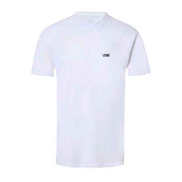 Vans T-Shirt Left Chest Bambino. Streetwear