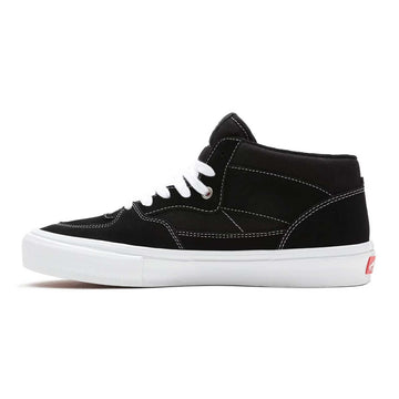 Vans Mn Skate Half Cab Shoes