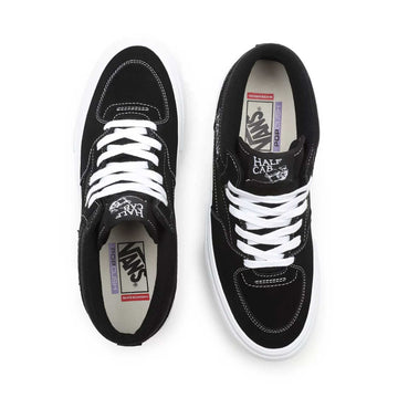 Vans Mn Skate Half Cab Shoes