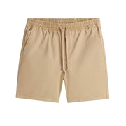 Vans - Bermuda Range Elastic