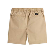 Vans Bermuda Range Elastic Streetwear