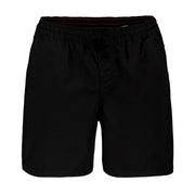 Vans - Bermuda Range Elastic