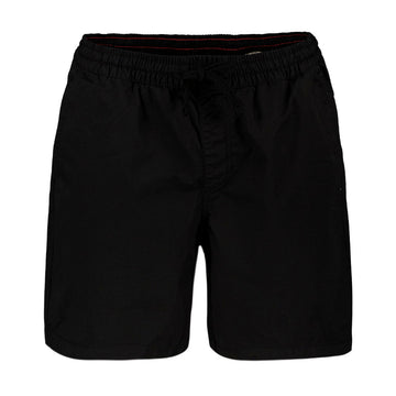 Vans Bermuda Range Elastic Streetwear