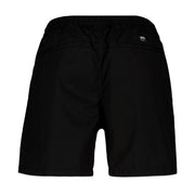 Vans Bermuda Range Elastic Streetwear