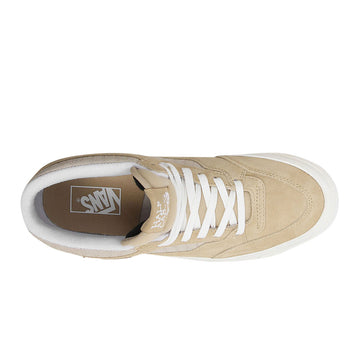 Vans Ua Half Cab 33 Dx (Anaheim Factory) Shoes