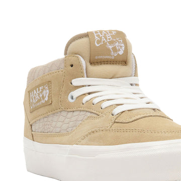 Vans Ua Half Cab 33 Dx (Anaheim Factory) Shoes