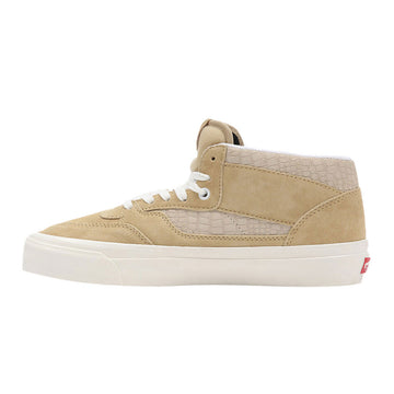 Vans Ua Half Cab 33 Dx (Anaheim Factory) Shoes