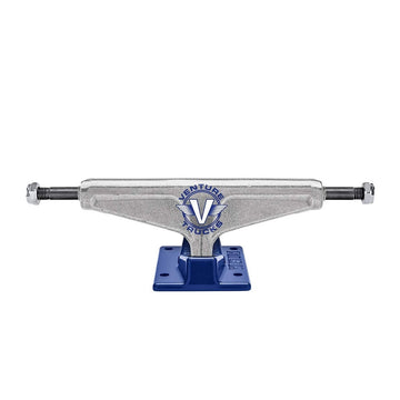 Venture Wings Team Edition 5.2hi Skateboard