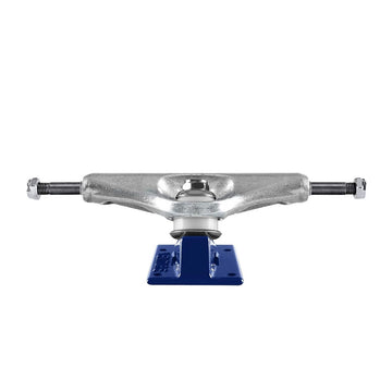 Venture Wings Team Edition 5.2hi Skateboard