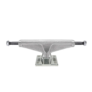 Venture Truck  Team V8 Polished 5.2 Skateboard