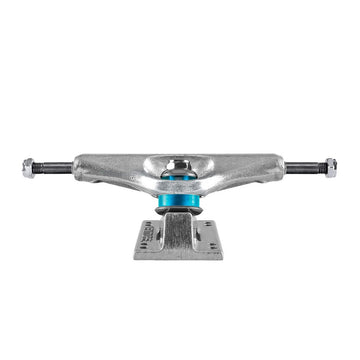 Venture Truck  Team V8 Polished 5.2 Skateboard