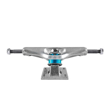 Venture Truck  Team V8 Polished 5.8 Skateboard