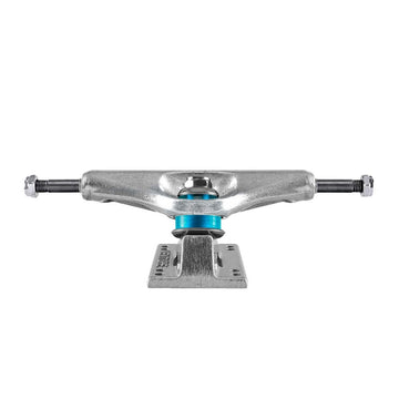 Venture Truck  Team V8 Polished 5.6 Skateboard