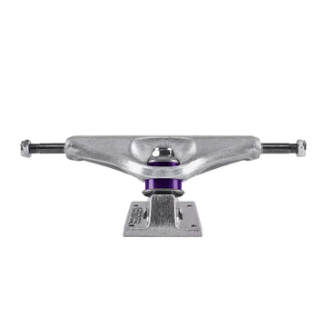 Venture Truck  Team Edition Polished 5.8 Hi Skateboard