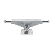 Venture - Truck V Light Polished 5.6