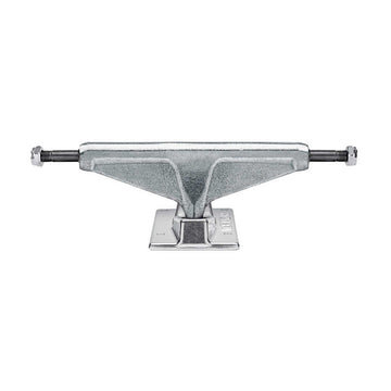 Venture Truck V Light Polished 5.6 Skateboard