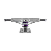 Venture Truck V Light Polished 5.6 Skateboard