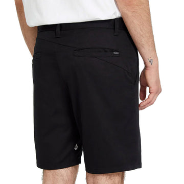 Volcom Bermuda Frickin Mdrn Stch 19 Streetwear
