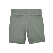 Volcom Bermuda Frickin Mdrn Stch 19 Streetwear