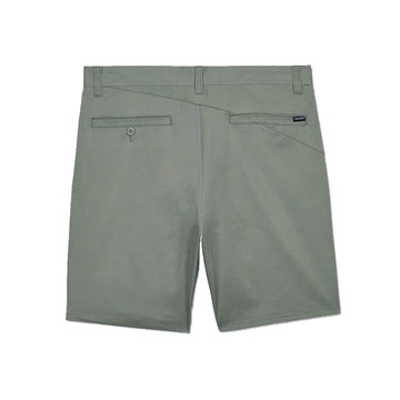 Volcom Bermuda Frickin Mdrn Stch 19 Streetwear