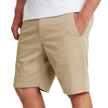 Volcom Bermuda Frickin Mdrn Stch 19 Streetwear