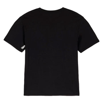 Volcom T-Shirt Stone Blanks Streetwear