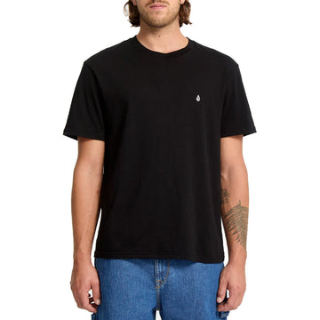 Volcom T-Shirt Stone Blanks Streetwear