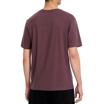 Volcom T-Shirt Stone Blanks Streetwear