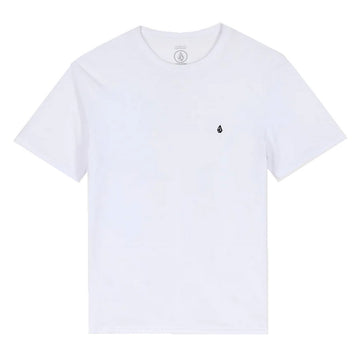 Volcom T-Shirt Stone Blanks Streetwear