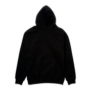 Volcom Felpa Con Cappuccio Single Stone Streetwear