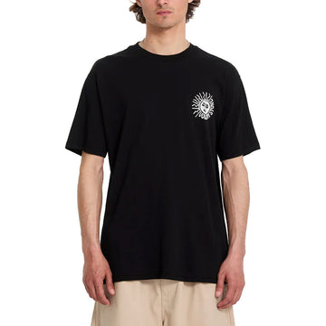 Volcom T-Shirt Mazatlan Streetwear