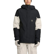 Volcom - Giacca Primry Ins