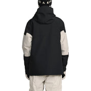 Volcom Giacca Primry Ins Snowboard
