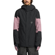 Volcom - Giacca Primry Ins