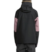 Volcom Giacca Primry Ins Snowboard