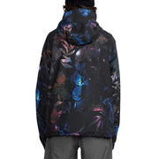 Volcom Giacca 2836 Ins Snowboard